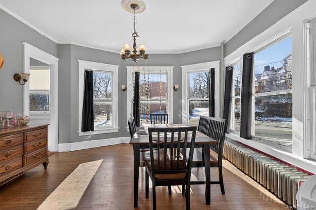 19 Leroy Place, Newburgh, NY 12550