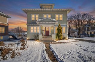 19 Leroy Place, Newburgh, NY 12550