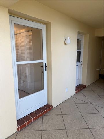 3808 GULF OF MEXICO DRIVE E105, Longboat Key, FL 34228