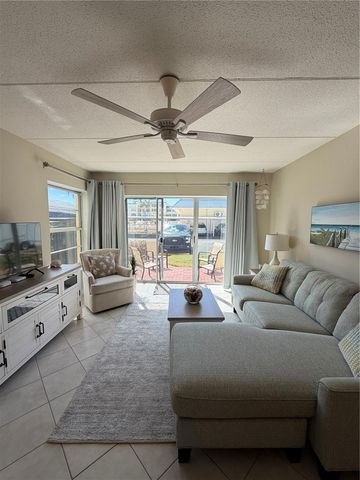 3808 GULF OF MEXICO DRIVE E105, Longboat Key, FL 34228