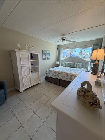 3808 GULF OF MEXICO DRIVE E105, Longboat Key, FL 34228