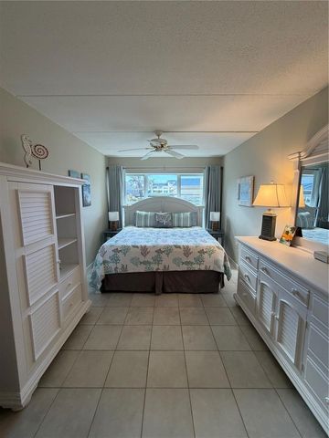 3808 GULF OF MEXICO DRIVE E105, Longboat Key, FL 34228