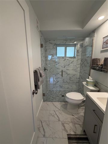 3808 GULF OF MEXICO DRIVE E105, Longboat Key, FL 34228