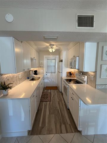 3808 GULF OF MEXICO DRIVE E105, Longboat Key, FL 34228