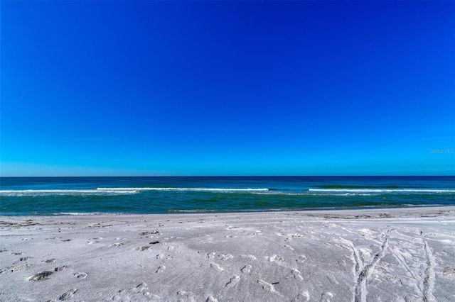 3808 GULF OF MEXICO DRIVE E105, Longboat Key, FL 34228