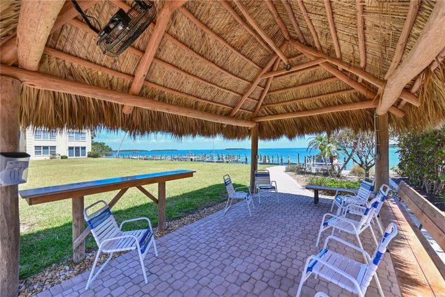 3808 GULF OF MEXICO DRIVE E105, Longboat Key, FL 34228