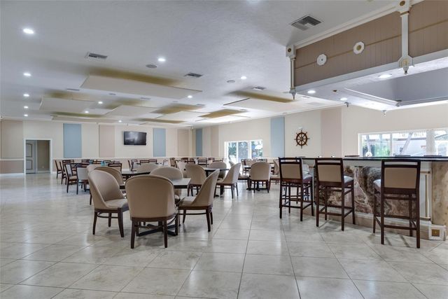 3808 GULF OF MEXICO DRIVE E105, Longboat Key, FL 34228