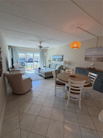 3808 GULF OF MEXICO DRIVE E105, Longboat Key, FL 34228