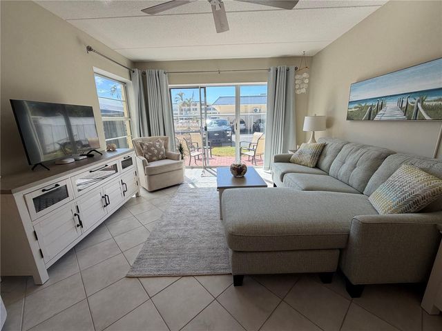 3808 GULF OF MEXICO DRIVE E105, Longboat Key, FL 34228