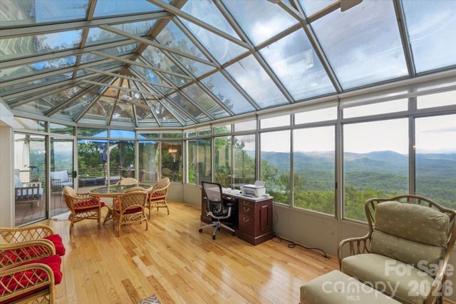 2484 Connestee Trail, Brevard, NC 28712