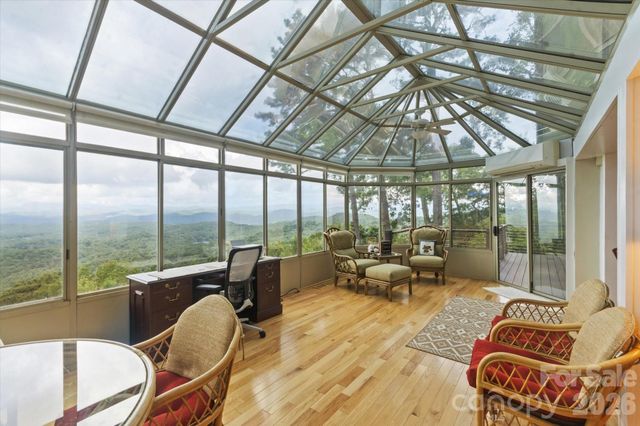 2484 Connestee Trail, Brevard, NC 28712