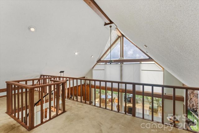 2484 Connestee Trail, Brevard, NC 28712