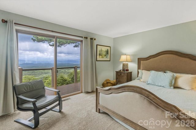 2484 Connestee Trail, Brevard, NC 28712