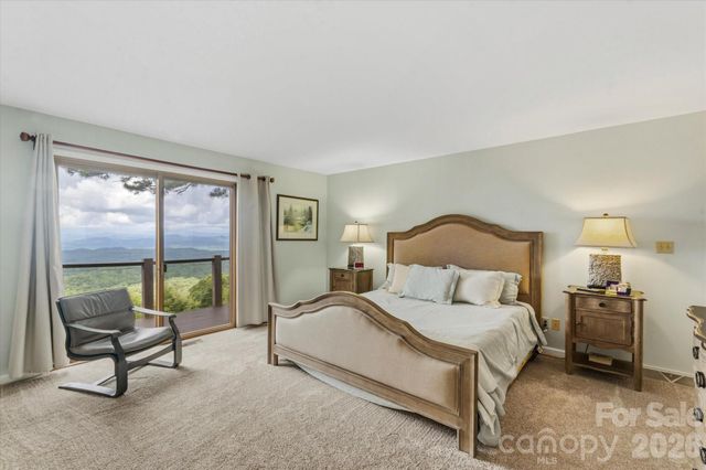 2484 Connestee Trail, Brevard, NC 28712