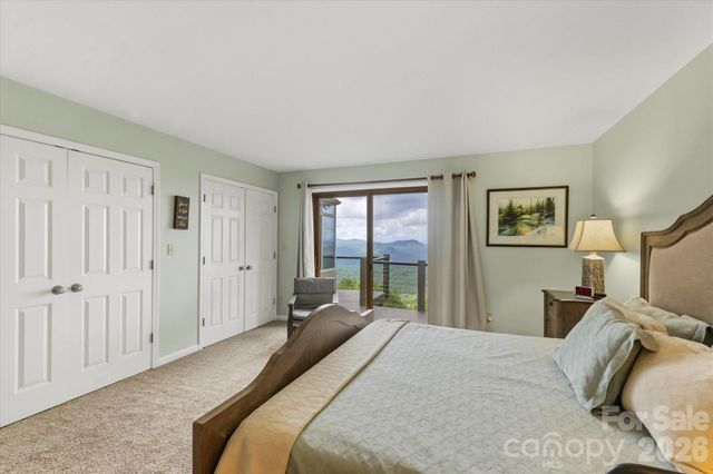 2484 Connestee Trail, Brevard, NC 28712