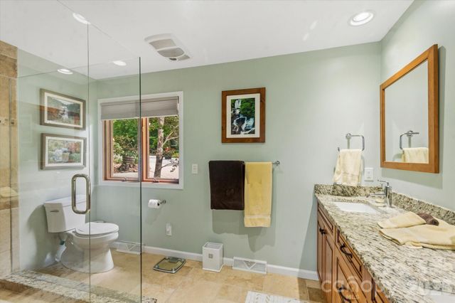 2484 Connestee Trail, Brevard, NC 28712