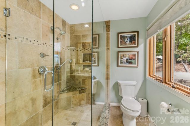 2484 Connestee Trail, Brevard, NC 28712
