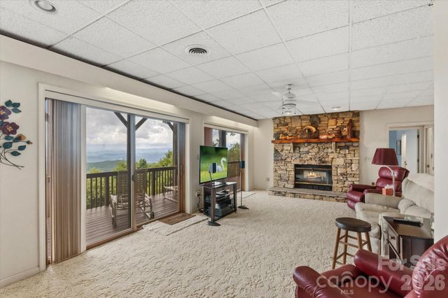 2484 Connestee Trail, Brevard, NC 28712