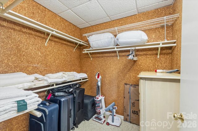 2484 Connestee Trail, Brevard, NC 28712