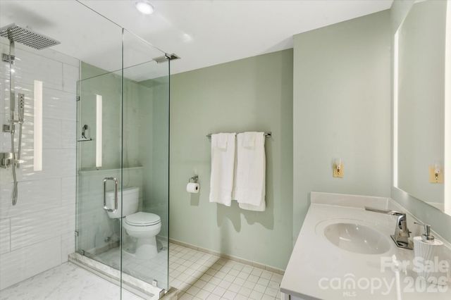2484 Connestee Trail, Brevard, NC 28712