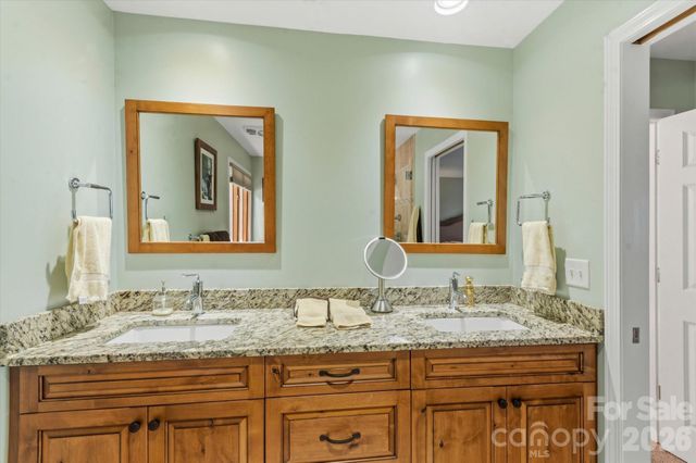 2484 Connestee Trail, Brevard, NC 28712