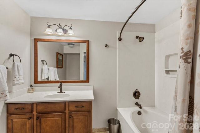 2484 Connestee Trail, Brevard, NC 28712