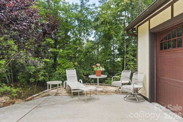 2484 Connestee Trail, Brevard, NC 28712