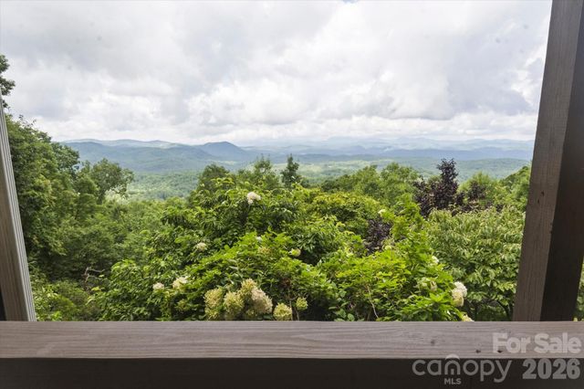 2484 Connestee Trail, Brevard, NC 28712