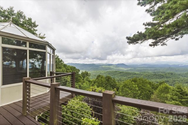 2484 Connestee Trail, Brevard, NC 28712