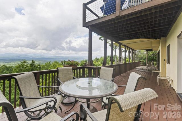 2484 Connestee Trail, Brevard, NC 28712