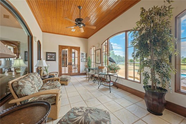 4714 Heron Lakes Circle, Bryan, TX 77802