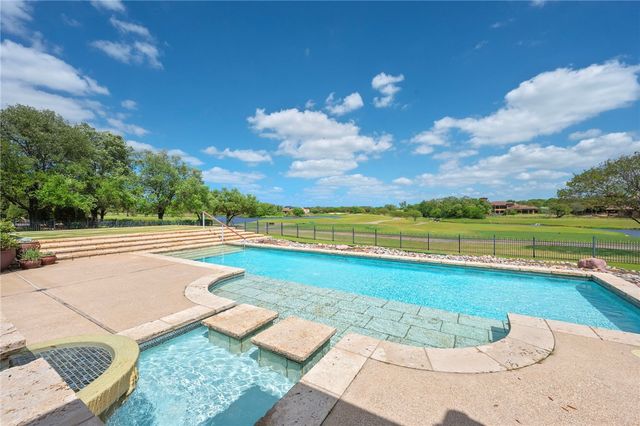 4714 Heron Lakes Circle, Bryan, TX 77802