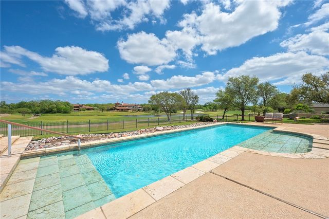 4714 Heron Lakes Circle, Bryan, TX 77802