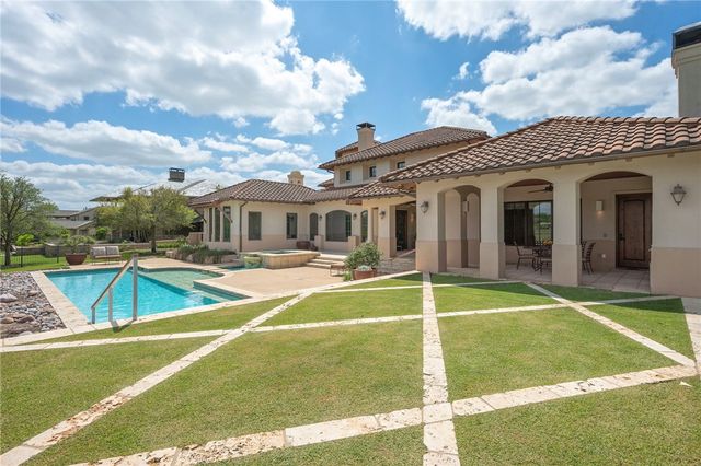 4714 Heron Lakes Circle, Bryan, TX 77802