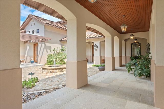 4714 Heron Lakes Circle, Bryan, TX 77802