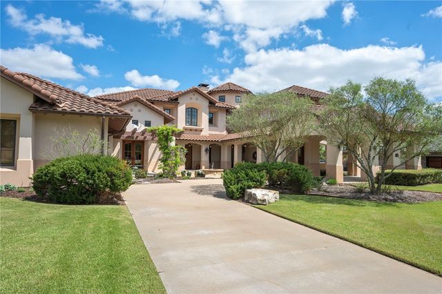 4714 Heron Lakes Circle, Bryan, TX 77802