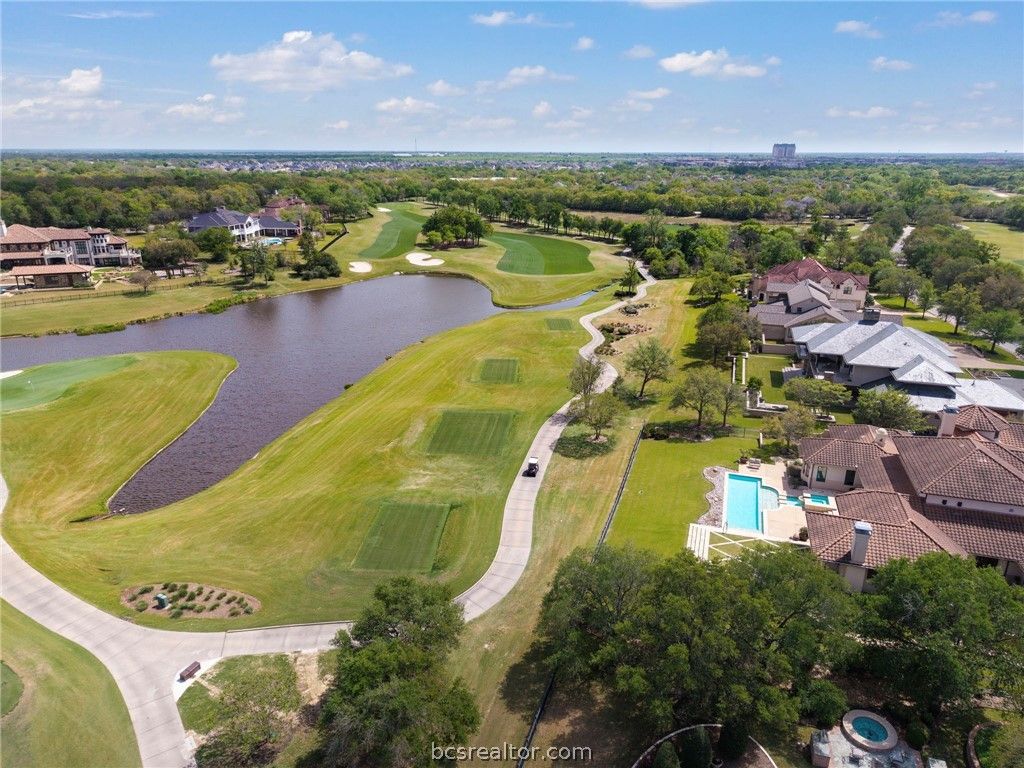 4714 Heron Lakes Circle, Bryan, TX 77802 — photo 4