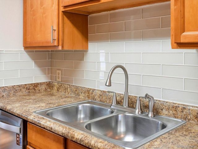 2544 S Patton Ct, Denver, CO 80219