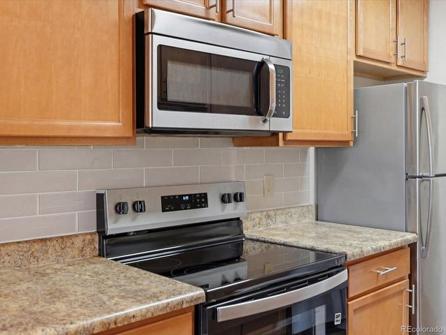 2544 S Patton Ct, Denver, CO 80219