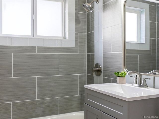 2544 S Patton Ct, Denver, CO 80219