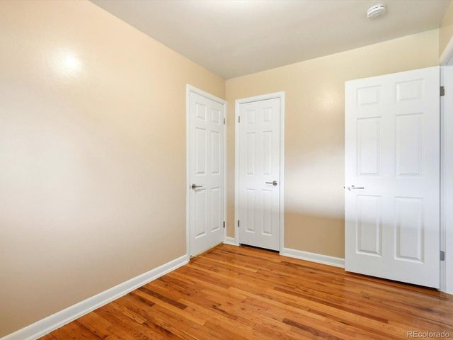 2544 S Patton Ct, Denver, CO 80219