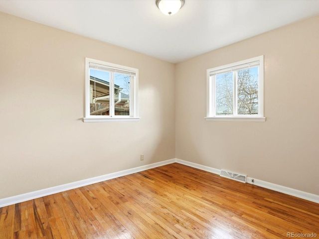 2544 S Patton Ct, Denver, CO 80219