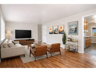 2544 S Patton Ct, Denver, CO 80219