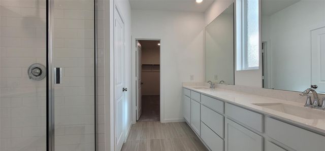 21627 Colonial Meadow Creek Trail, Waller, TX 77484