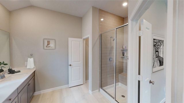 21627 Colonial Meadow Creek Trail, Waller, TX 77484