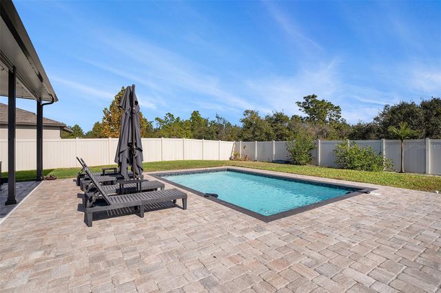 5101 SABLE CHIME DRIVE, Wimauma, FL 33598