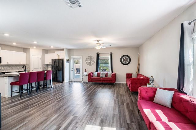 5101 SABLE CHIME DRIVE, Wimauma, FL 33598