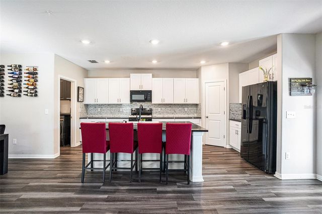 5101 SABLE CHIME DRIVE, Wimauma, FL 33598