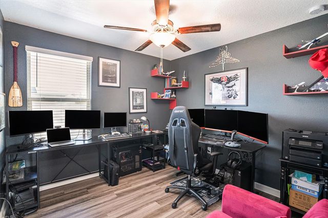 5101 SABLE CHIME DRIVE, Wimauma, FL 33598