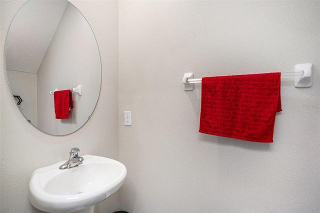 5101 SABLE CHIME DRIVE, Wimauma, FL 33598